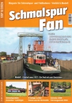 IMT Axel Frowein Modellbau 202602 - Schmalspurfan 02/2026
